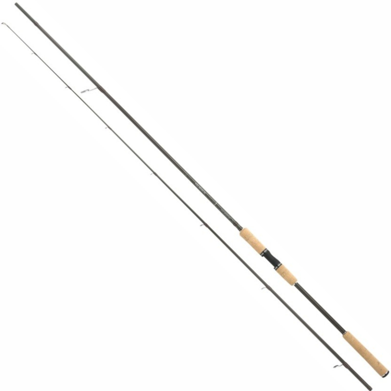 wedka-technium-sea-trout-shimano