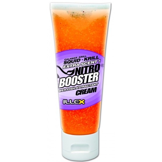 nitro-booster-cream-illex nitro-booster-cream-illex