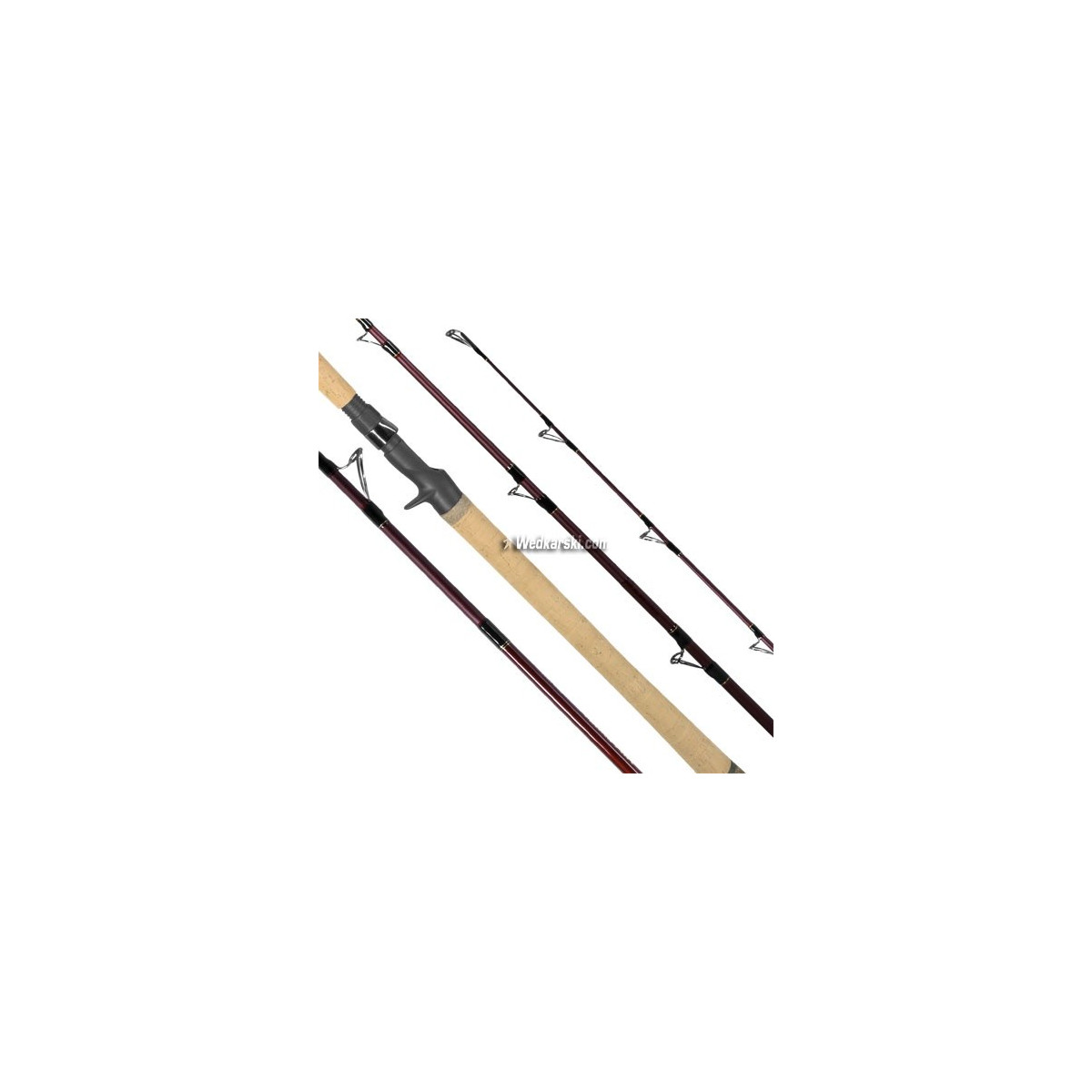 wedka-millenium-hd-hitra-pilk-cast-150-300-gram-dlugosc-250-cm-dragon