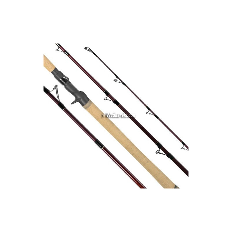 wedka-millenium-hd-hitra-pilk-cast-150-300-gram-dlugosc-250-cm-dragon