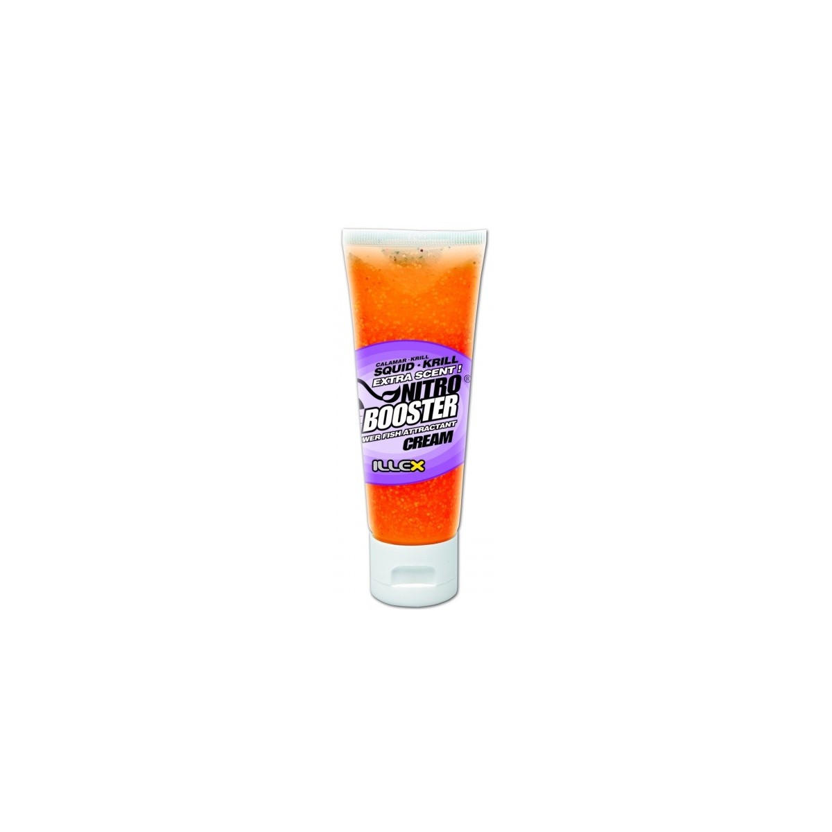 nitro-booster-cream-illex