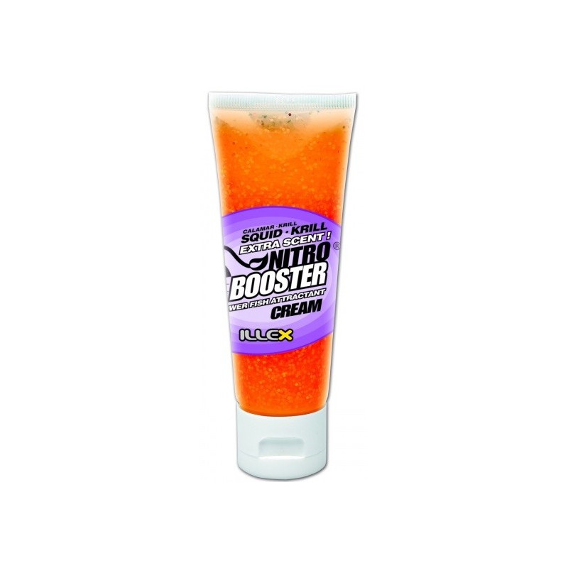nitro-booster-cream-illex