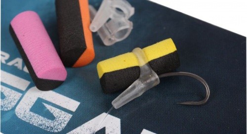 pozycjoner-ziggaz-nash pozycjoner-ziggaz-nash