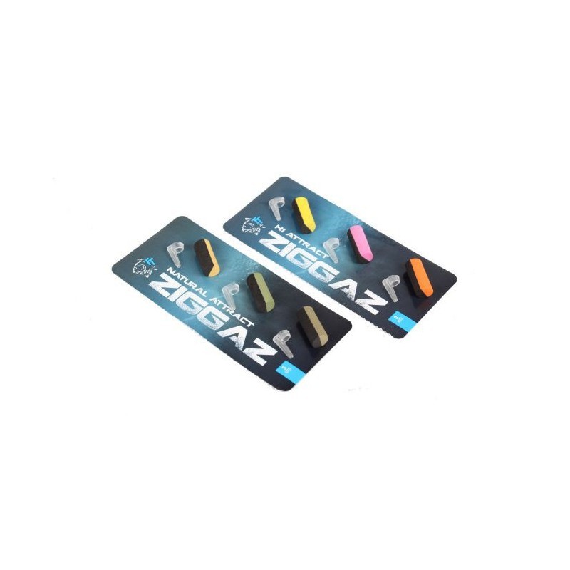 pozycjoner-ziggaz-nash pozycjoner-ziggaz-nash