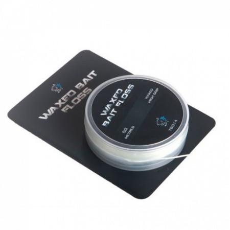 waxed-bait-floss-nash waxed-bait-floss-nash