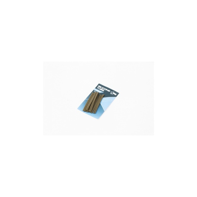 silicone-tube-nash