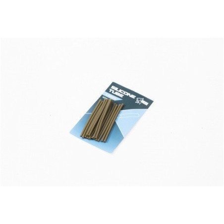 silicone-tube-nash