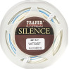 linka-muchowa-silence-dry-fly-traper