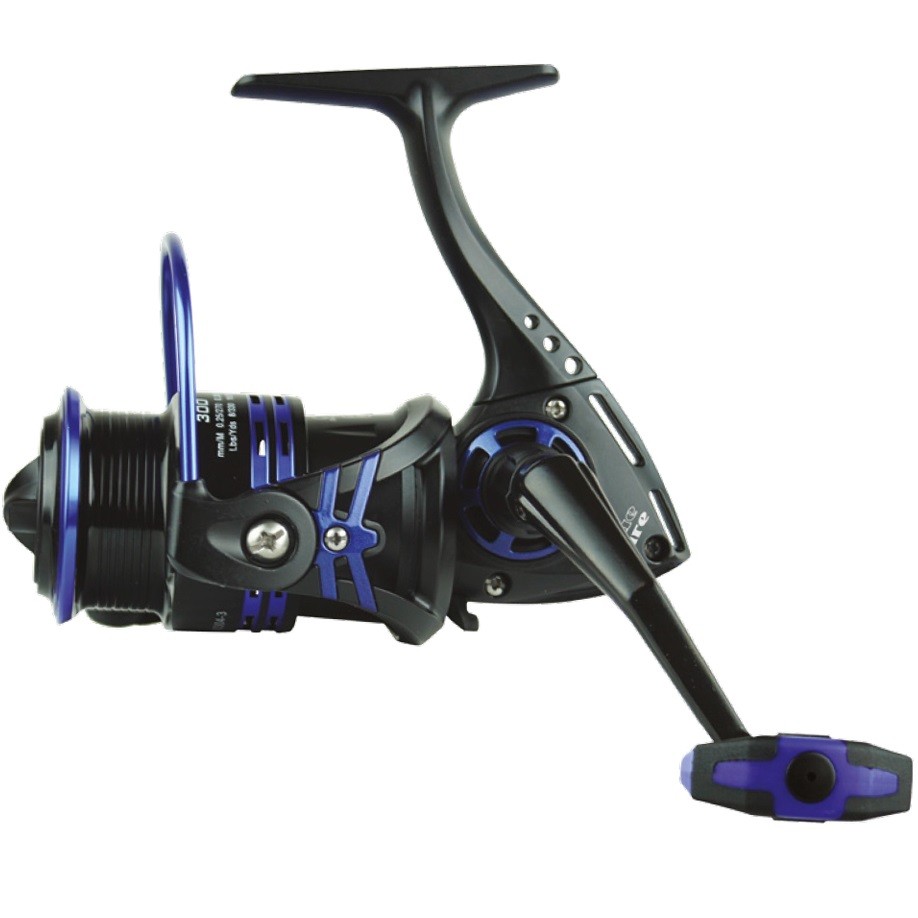 kolowrotek-blue-fire-york