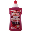 Atraktor Dynamite Baits XL Liquid 250 ml Atraktor Dynamite Baits XL Liquid 250 ml