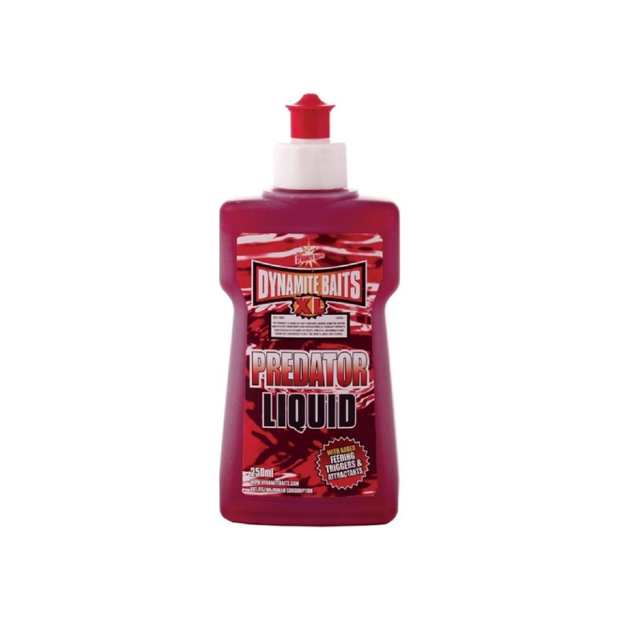 atraktor-xl-liquid-dynamite-baits