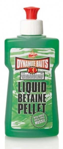 atraktor-xl-liquid-dynamite-baits atraktor-xl-liquid-dynamite-baits