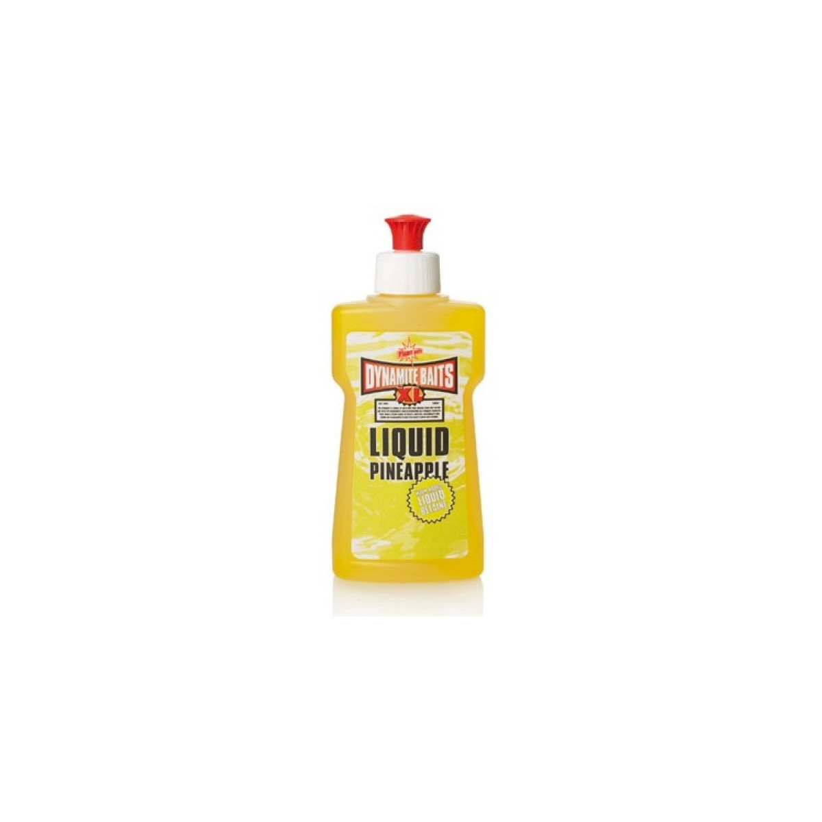 atraktor-xl-liquid-dynamite-baits atraktor-xl-liquid-dynamite-baits
