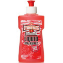 Atraktor Dynamite Baits XL Liquid 250 ml Atraktor Dynamite Baits XL Liquid 250 ml