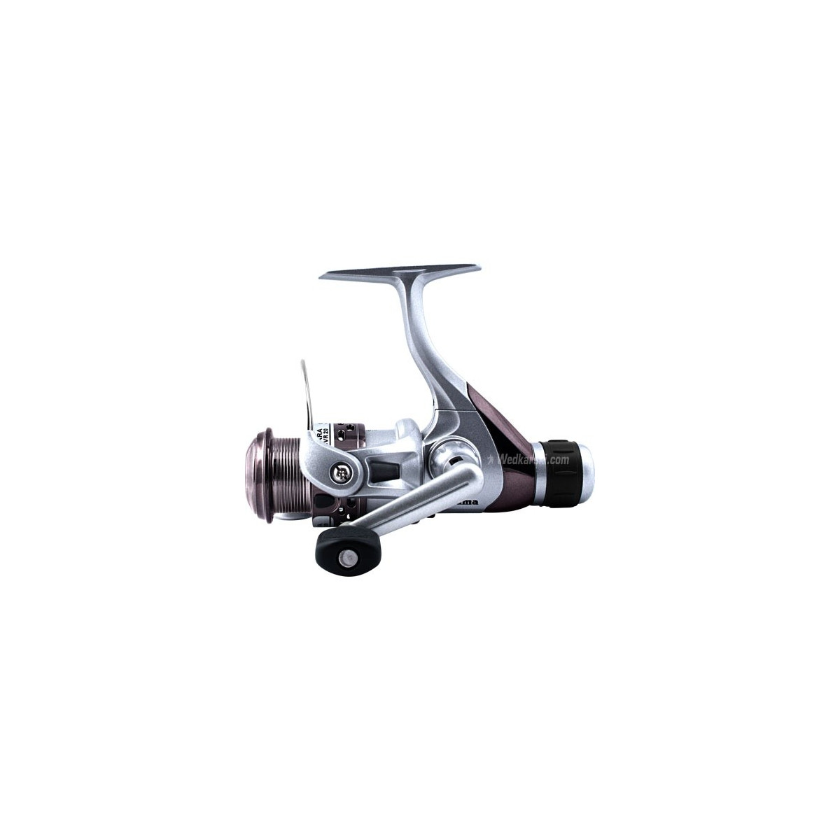 kolowrotek-silvara-rd-okuma kolowrotek-silvara-rd-okuma