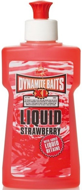 atraktor-xl-liquid-dynamite-baits atraktor-xl-liquid-dynamite-baits