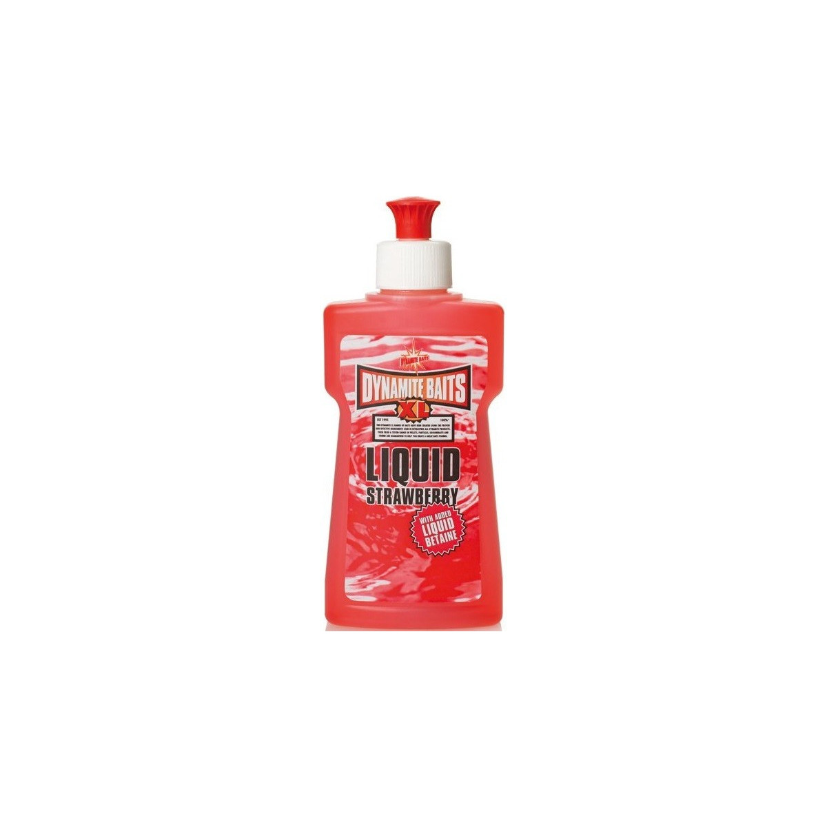 atraktor-xl-liquid-dynamite-baits atraktor-xl-liquid-dynamite-baits