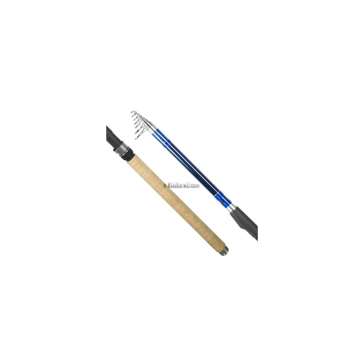 wedka-thytan-specialist-x-match-dragon wedka-thytan-specialist-x-match-dragon