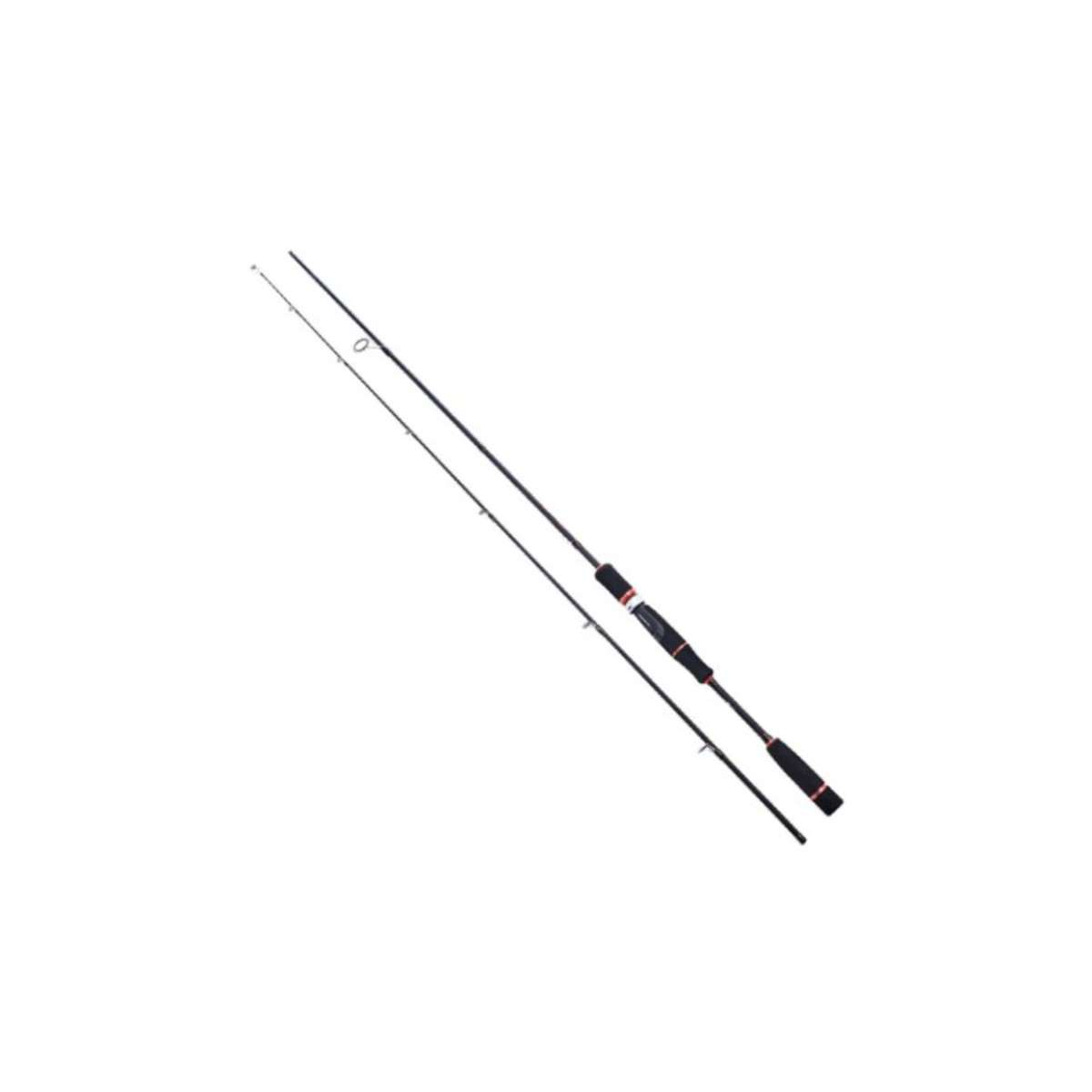 wedka-calibra-spin-lure-germina