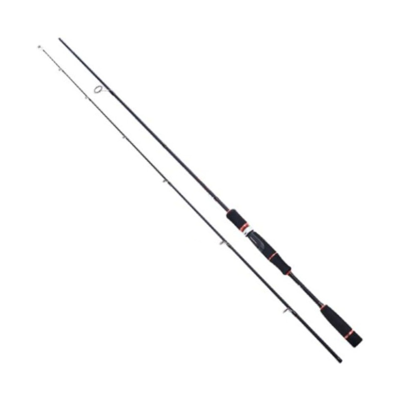 wedka-calibra-spin-lure-germina