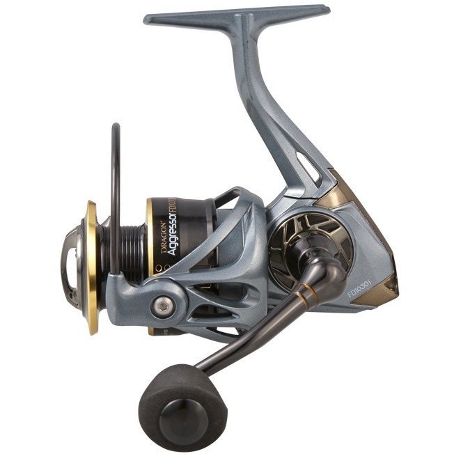 kolowrotek-agressor-fd-dragon