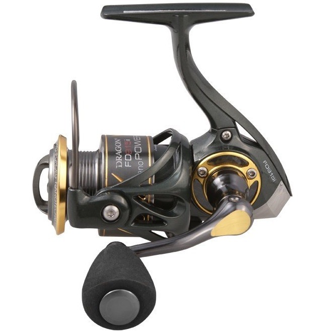 kolowrotek-nano-power-fd-dragon kolowrotek-nano-power-fd-dragon