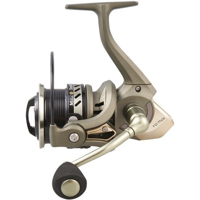 kolowrotek-stealth-l-d-feeder-fd700-dragon kolowrotek-stealth-l-d-feeder-fd700-dragon