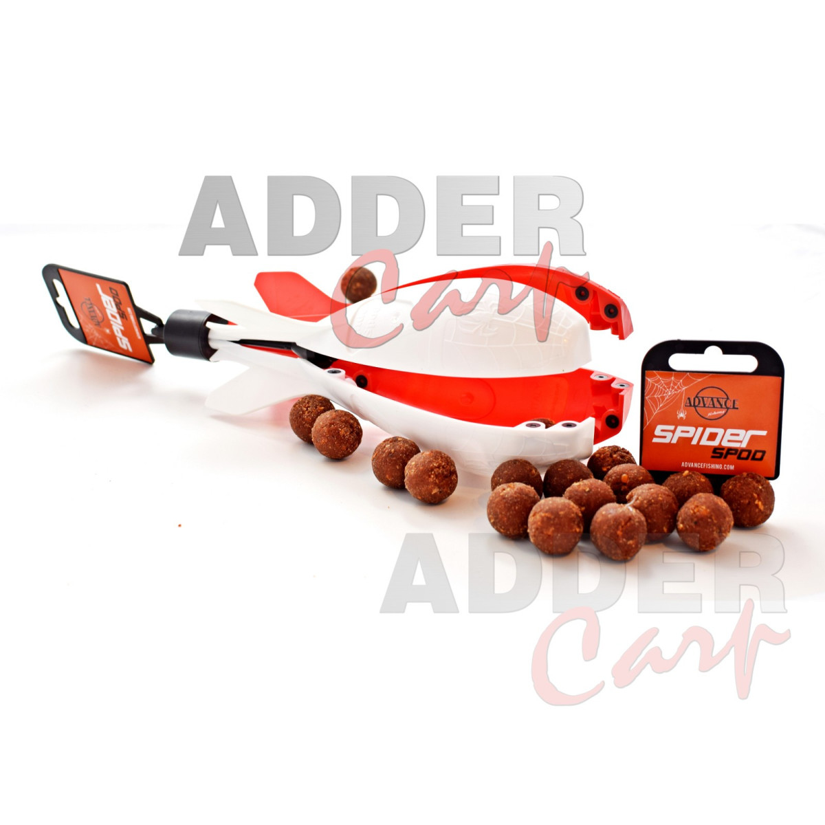 rakieta-zanetowa-spider-polonia-adder-carp