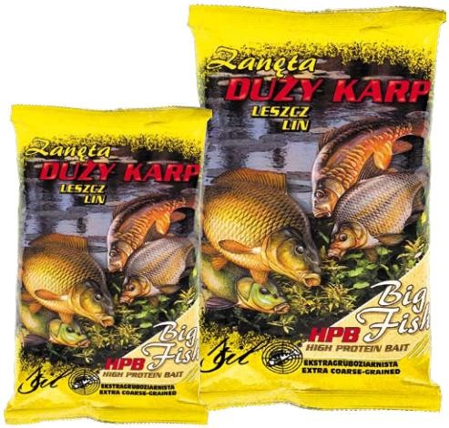 zaneta-hpb-duzy-karp-stil zaneta-hpb-duzy-karp-stil