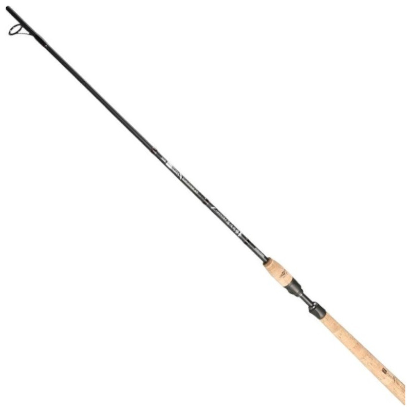 wedka-x-plode-zander-cork-1-cz-mikado