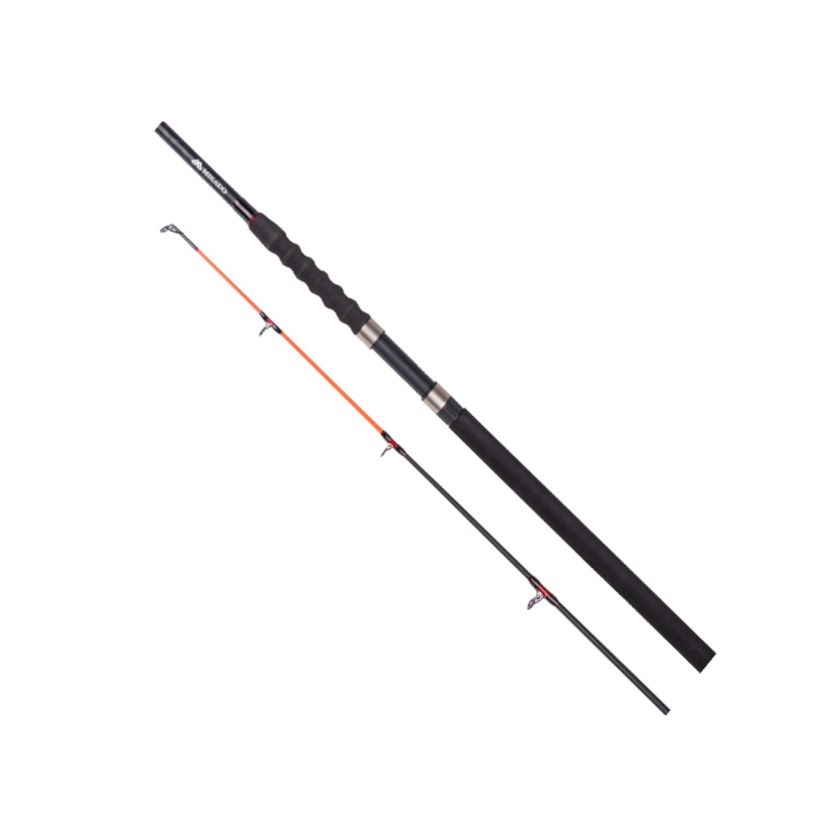 wedka-cat-territory-cat-fish-mikado