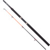 wedka-cat-territory-cat-fish-mikado