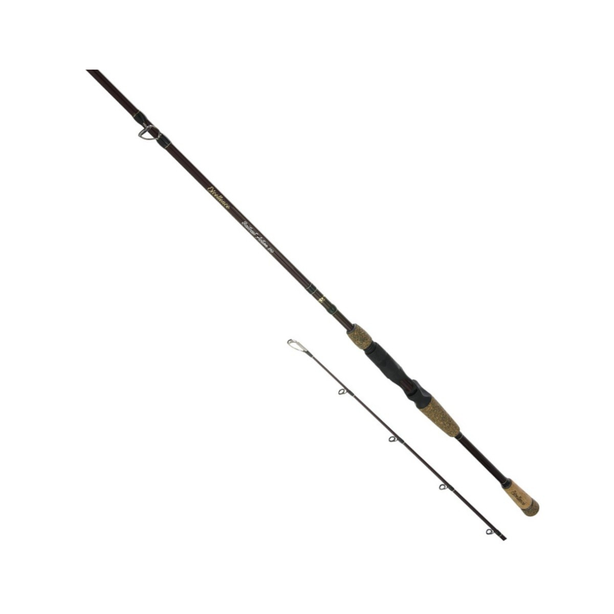 wedka-excellence-baitcast-action-mikado