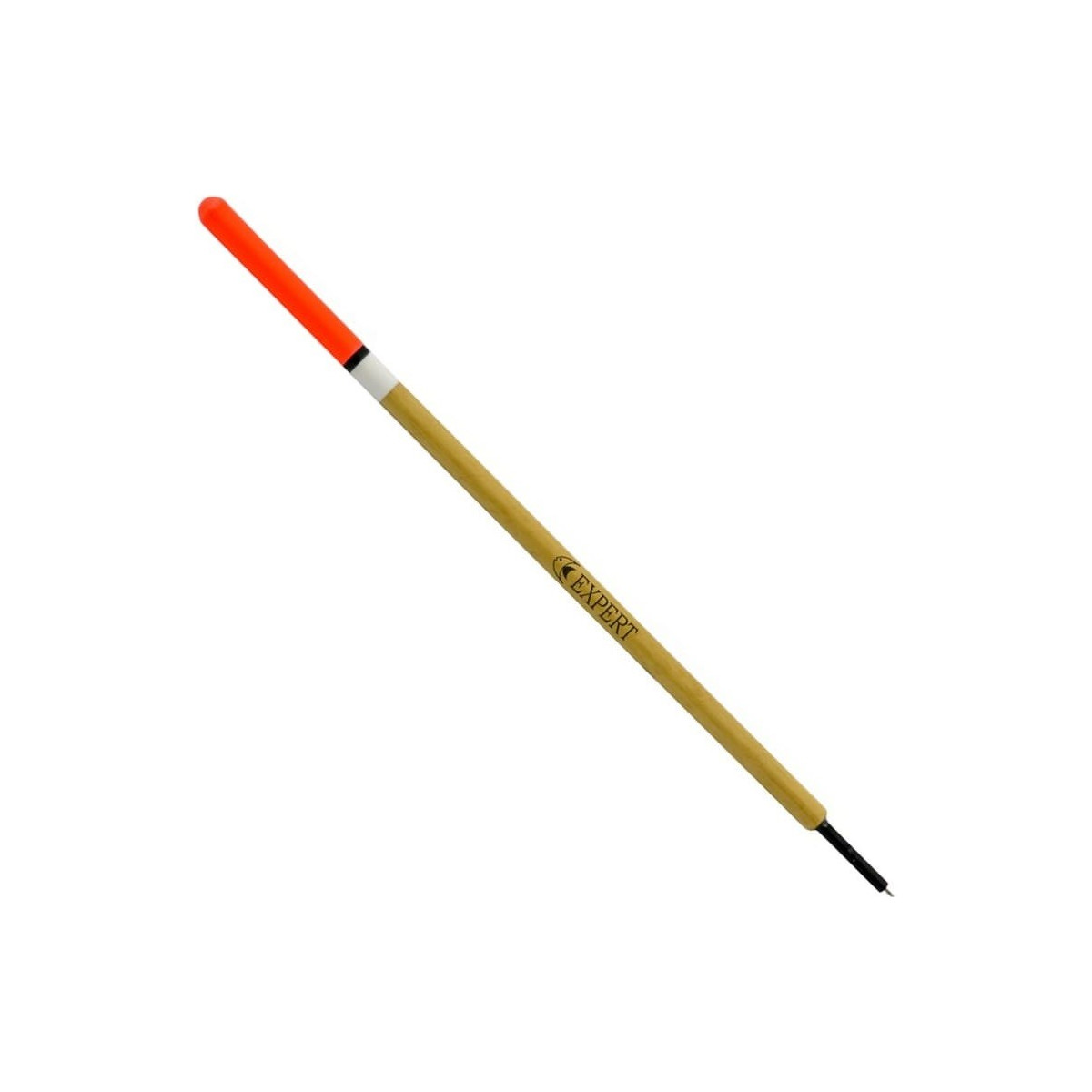 splawik-201-29-expert