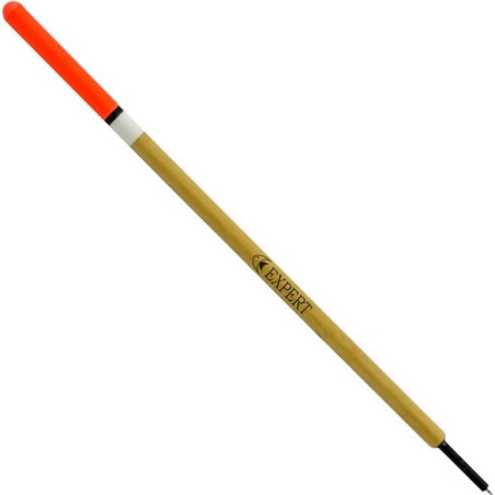 Spławik Expert 201-29 1g Spławik Expert 201-29 1g