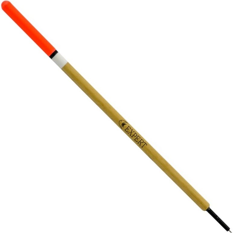 splawik-201-29-expert