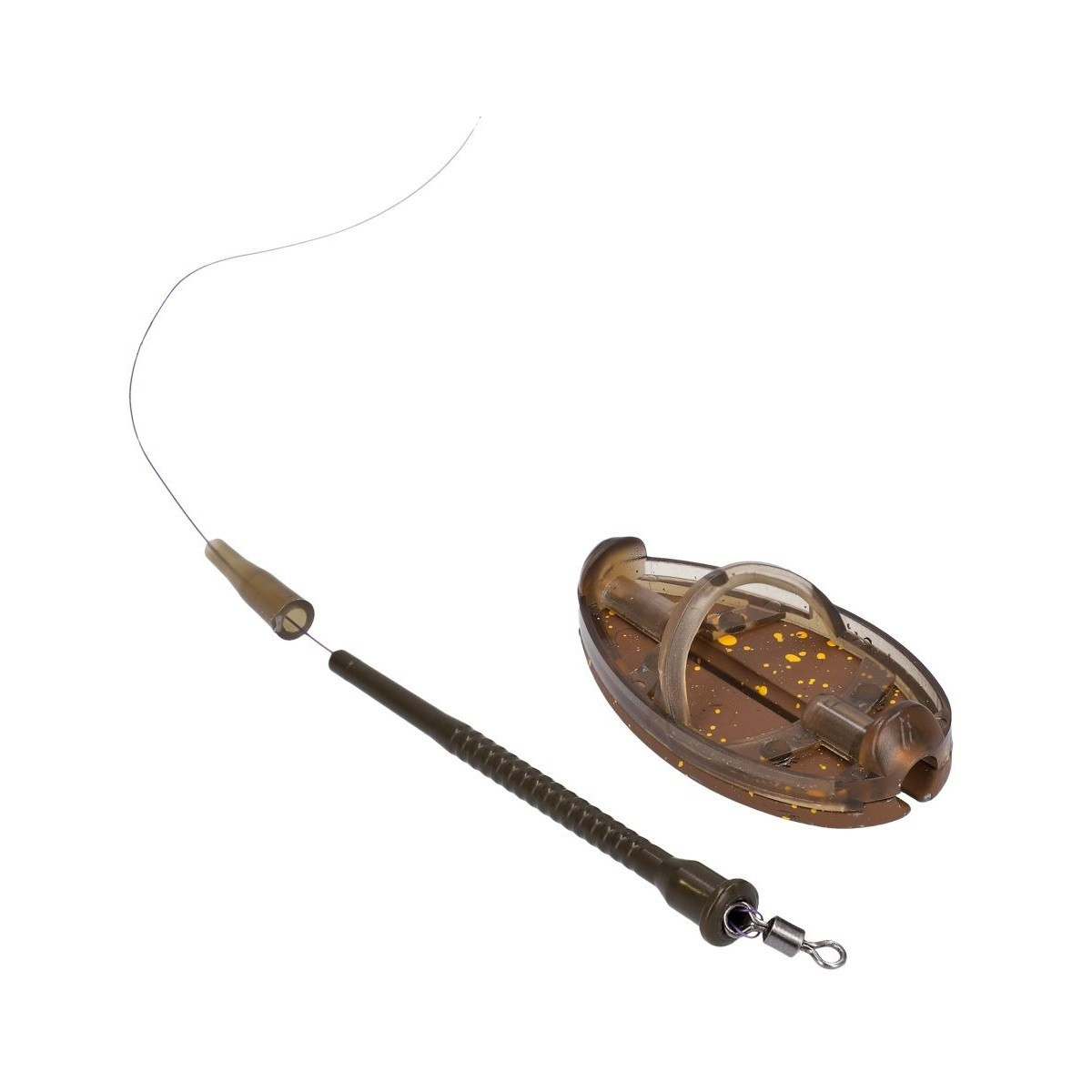 koszyk-quick-method-feeder-douglas-mikado koszyk-quick-method-feeder-douglas-mikado
