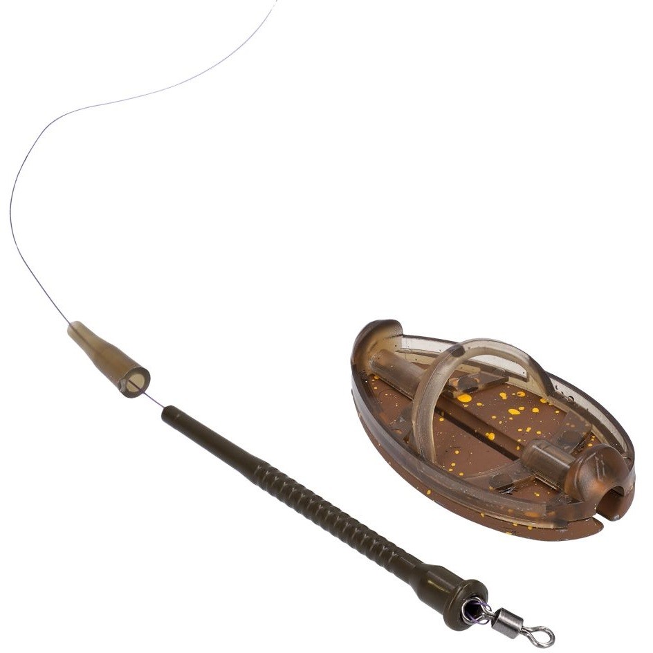 koszyk-quick-method-feeder-douglas-mikado koszyk-quick-method-feeder-douglas-mikado