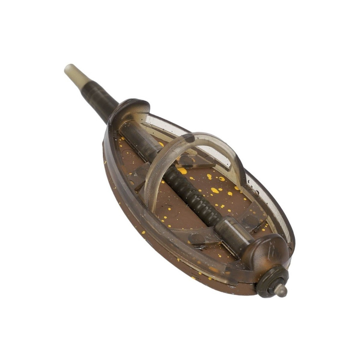 koszyk-quick-method-feeder-douglas-mikado koszyk-quick-method-feeder-douglas-mikado
