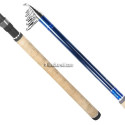 Wędka Dragon Thytan Tele Surf 80-180 gram długość: 420 cm