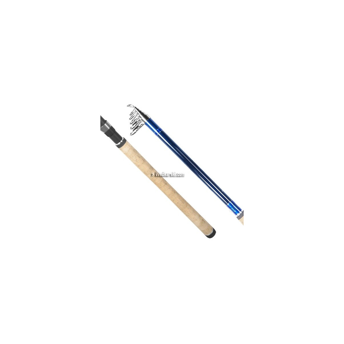 wedka-thytan-tele-surf-80-180-gram-dlugosc-420-cm-dragon