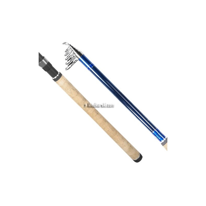 wedka-thytan-tele-surf-80-180-gram-dlugosc-420-cm-dragon