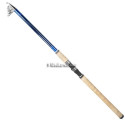 Wędka Dragon Thytan Tele Surf 80-180 gram długość: 420 cm