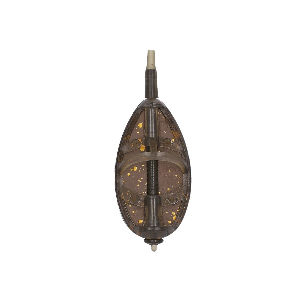koszyk-quick-method-feeder-douglas-mikado koszyk-quick-method-feeder-douglas-mikado