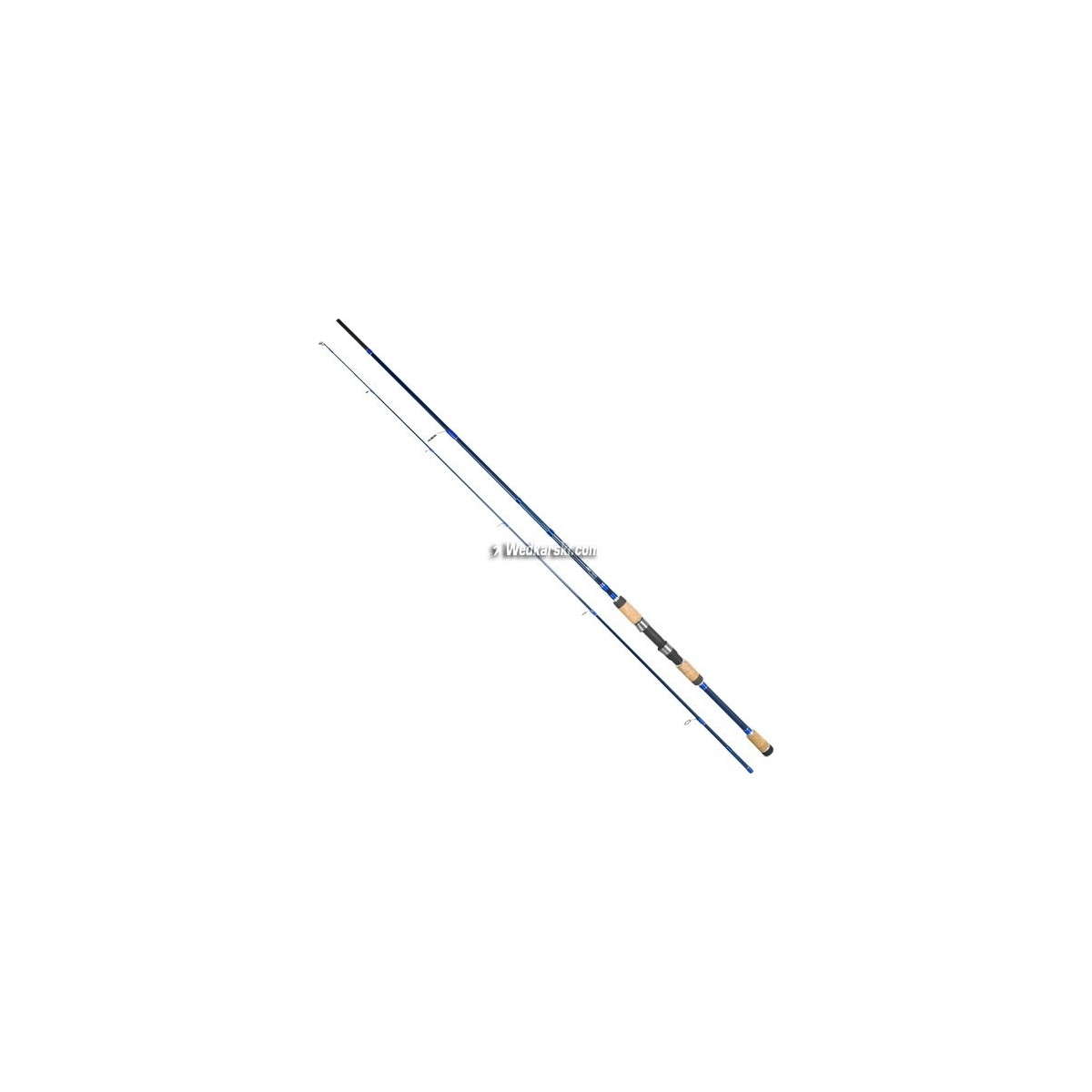 wedka-thytan-zander-10-42-gram-dlugosc-205-cm-dragon