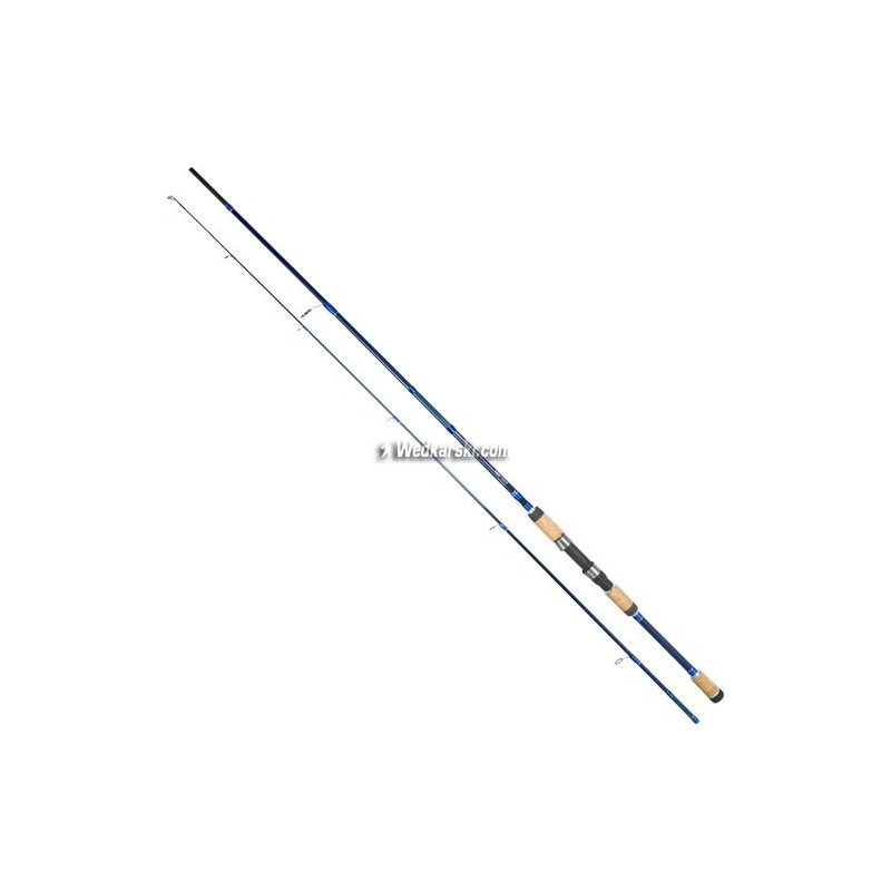 Wędka Dragon Thytan Zander 10-42 gram długość: 205 cm