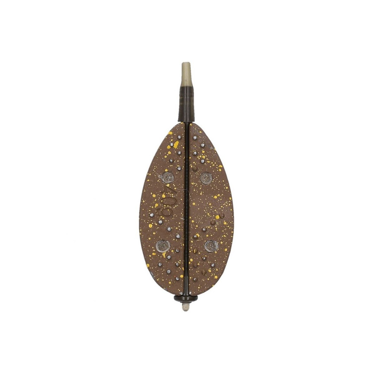 koszyk-quick-method-feeder-douglas-mikado koszyk-quick-method-feeder-douglas-mikado