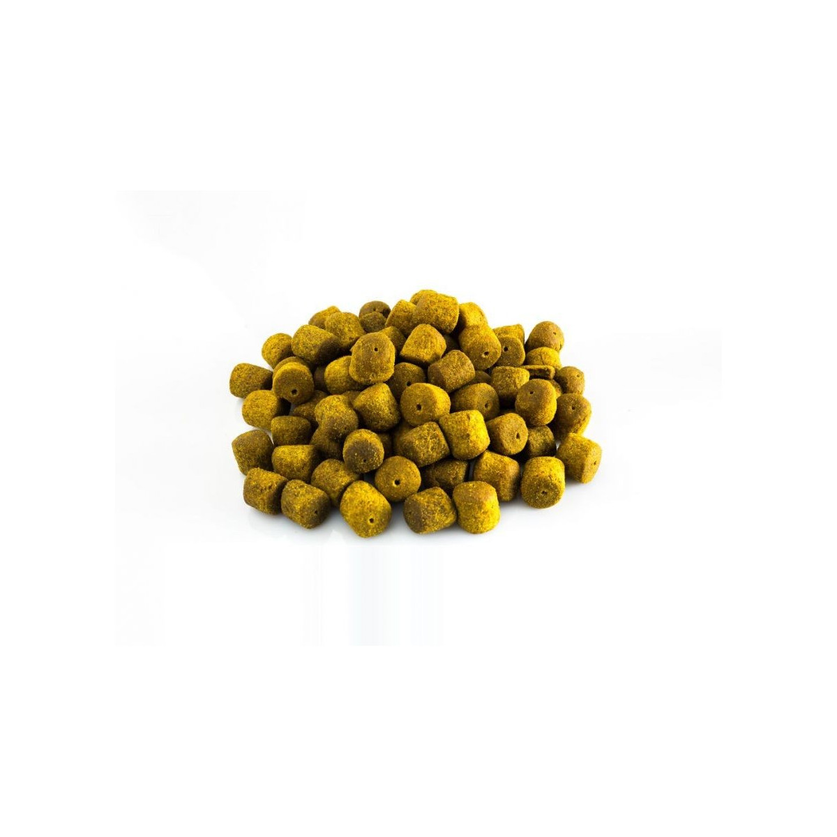 pellet-durus-z-dziura-luz-meus pellet-durus-z-dziura-luz-meus