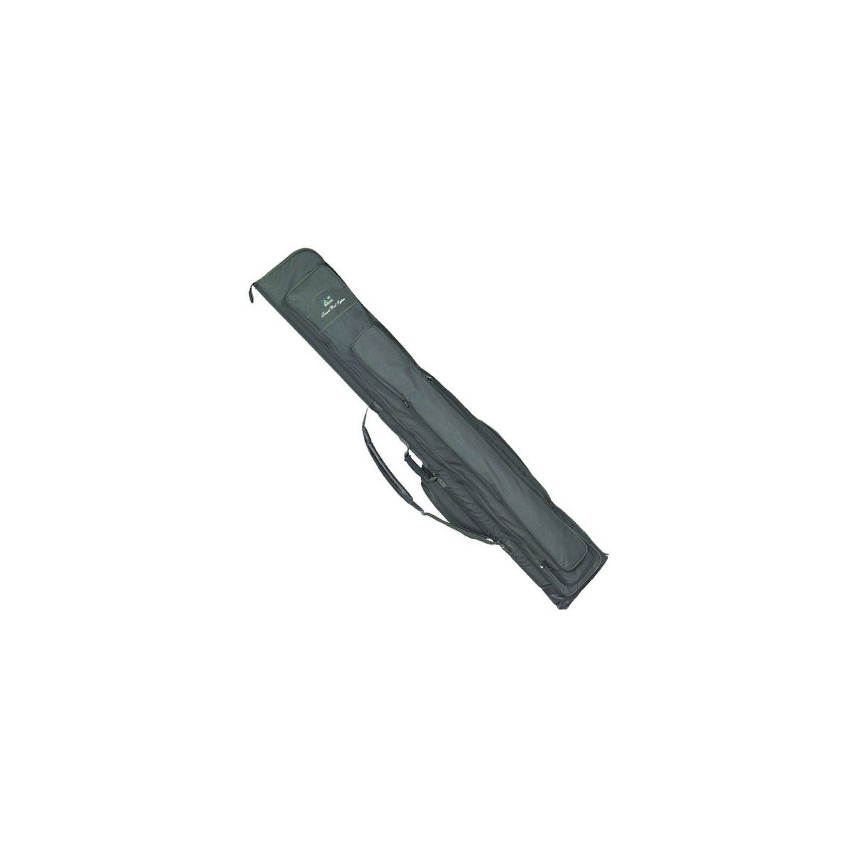 pokrowiec-na-wedki-3-czesciowe-travel-rod-system-12ft-anaconda
