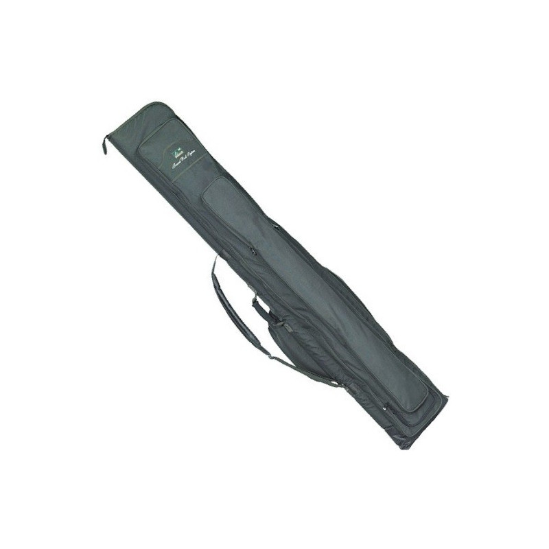 pokrowiec-na-wedki-3-czesciowe-travel-rod-system-12ft-anaconda